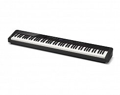 Цифровое пианино Casio PX-S3100BK
