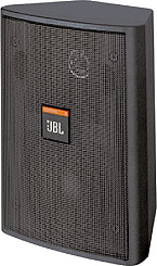 JBL CONTROL 23