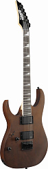 Электрогитара IBANEZ GRG121DXL-WNF