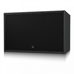 Turbosound ATHENS TCS218B