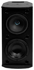 Tannoy VXP 8.2