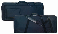 Rockbag RB21624B SALE  чехол для клавишных 140х29х12см, подкладка 25мм.