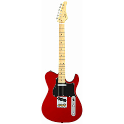 FGN J-Standard Iliad JIL2CLASHM CAR