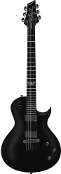 Электрогитара Washburn PXL10EC