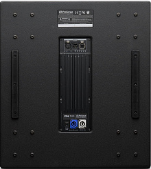 PreSonus CDL18s 