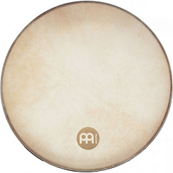 Тар MEINL FD18T