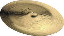 Тарелка 18" 0004002618 Signature Thin China Paiste