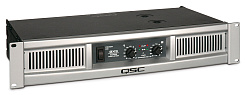 Усилитель QSC GX3