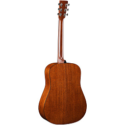 Martin D-18 STANDARD SERIES