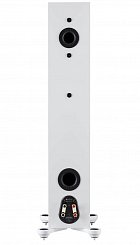Напольная акустика Monitor Audio Silver 200 Ash (7G)