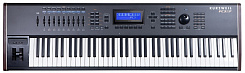 Kurzweil PC3A7