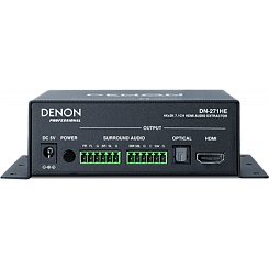 DENON DN-271HE 