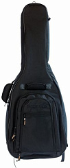 Rockbag RB20448B  Чехол для классической гитары, серия Cross Walker