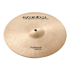 ISTANBUL AGOP TRADITIONAL MH13