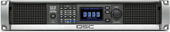 QSC CX-Q 2K4 