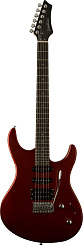 WASHBURN RX10-VSB