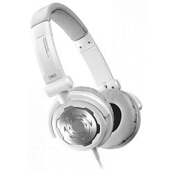 Наушники Denon DN-HP500SWEM