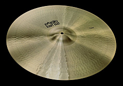 Paiste 20" Thin Giant Beat