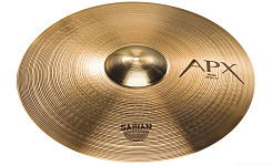 SABIAN AP2012