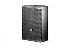 JBL VTX-F12 Акуст. система, 2 полосы, 19.1 кг