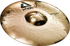 Тарелка 20'' 0000882920 ALPHA “B” Metal Crash Paiste