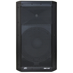 Peavey DM 112