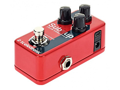 TC ELECTRONIC SubnUp Mini Octaver