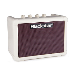 Мини комбо для электрогитары Blackstar FLY3 Vintage