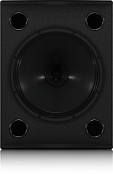 Tannoy VX 12HP  