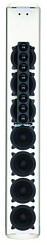 Tannoy VLS 15 EN54-WH