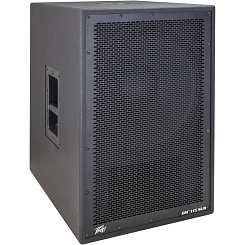 Peavey DM 115 Sub