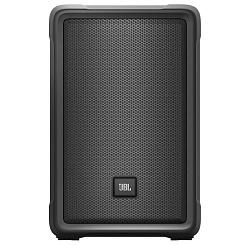 JBL IRX108BT