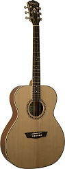 WASHBURN WF10S