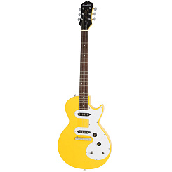 EPIPHONE Les Paul Melody Maker E1 Sunset Yellow