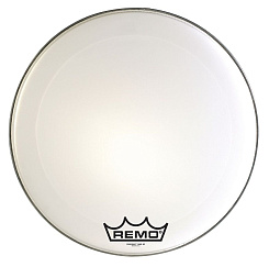 Remo PM-1024-MP