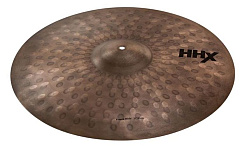 Sabian 21" Jojo Mayer HHX Fierce Ride