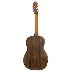 Гитара классическая PRUDENCIO SAEZ 6-M Spruce Top