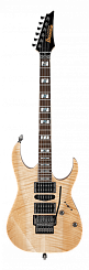 Электрогиатра IBANEZ RG8570CST-NT