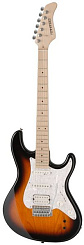 FERNANDES RRP(08)TS