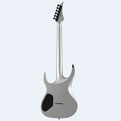 Электрогитара Solar Guitars A2.6S