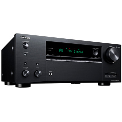 AV ресивер Onkyo TX-NR7100 B M2