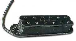 Звукосниматель SEYMOUR DUNCAN SLSD-1N LITTLE SCREAMIN` DEMON N