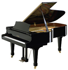 Камерный рояль Kawai GX-6H M/PEP