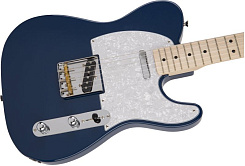 FENDER HYBRID TELE MN INDIGO