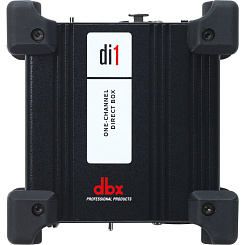 DBX DI1