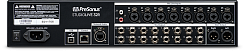 PreSonus StudioLive 32R