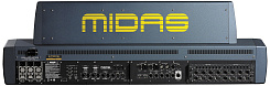 MIDAS PRO9-CC-TP