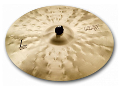 Sabian 20" Legacy Ride HHX