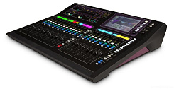 ALLEN&HEATH GLD2-80