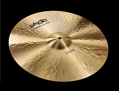 Тарелка 20'' 0001141420 Formula 602 Modern Essentials Crash Paiste